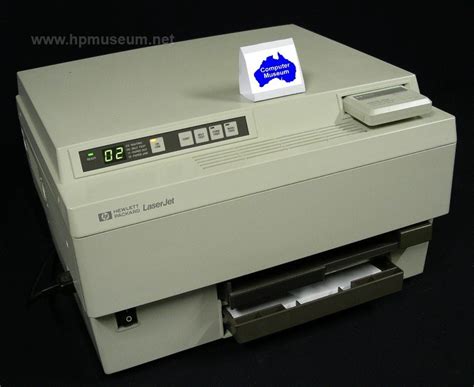 laser printer history|where to get laser copies.
